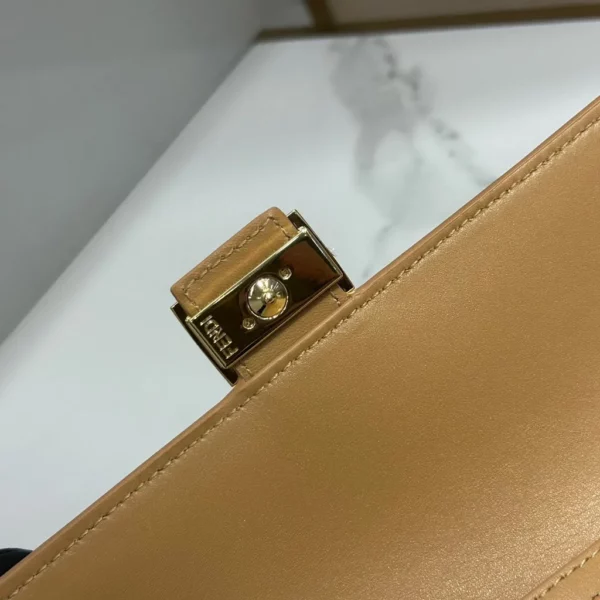 Fendi bag - fendi replica bags