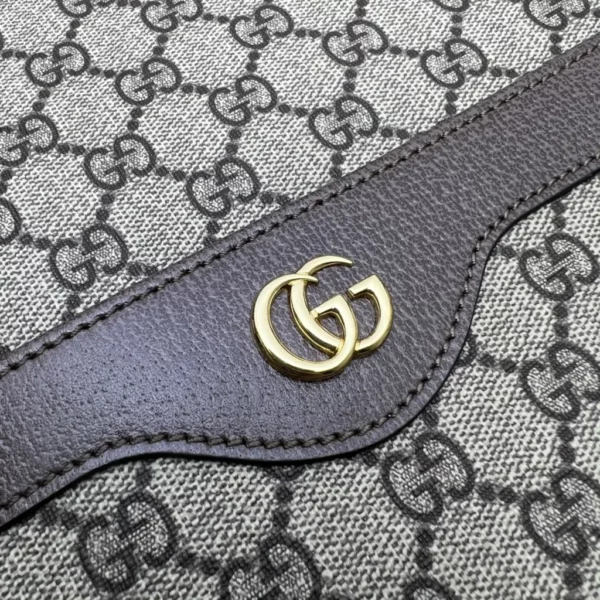 Gucci bag - replica gucci bags