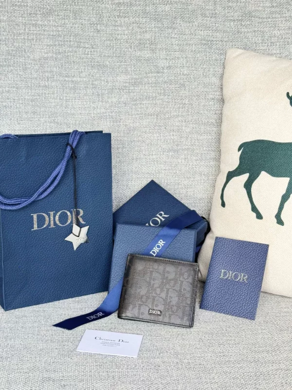 Dior bag - replica dior bags