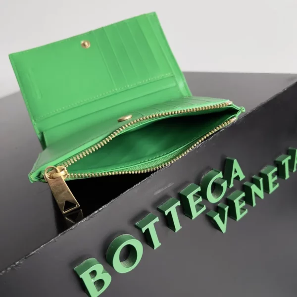 Bottega Veneta bag - replica bags