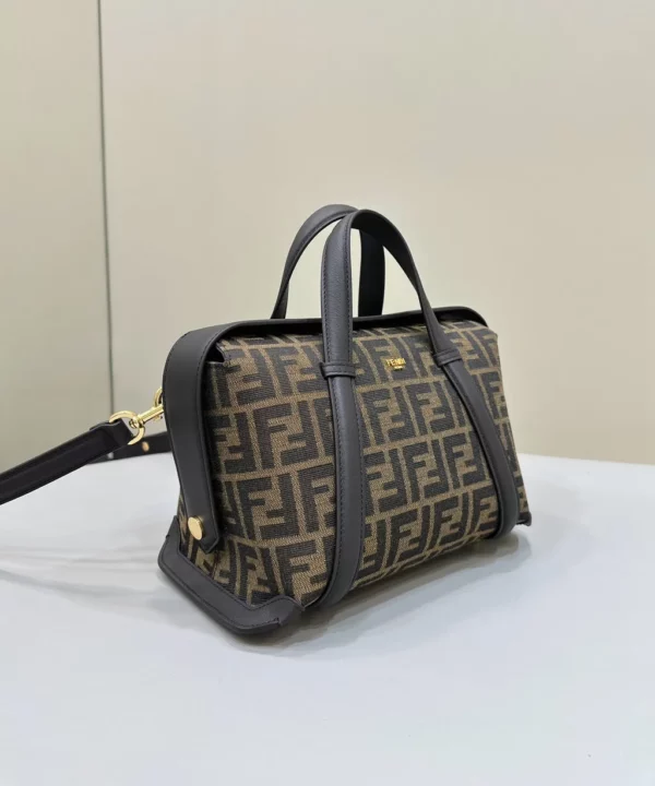 Fendi bag - rep bags