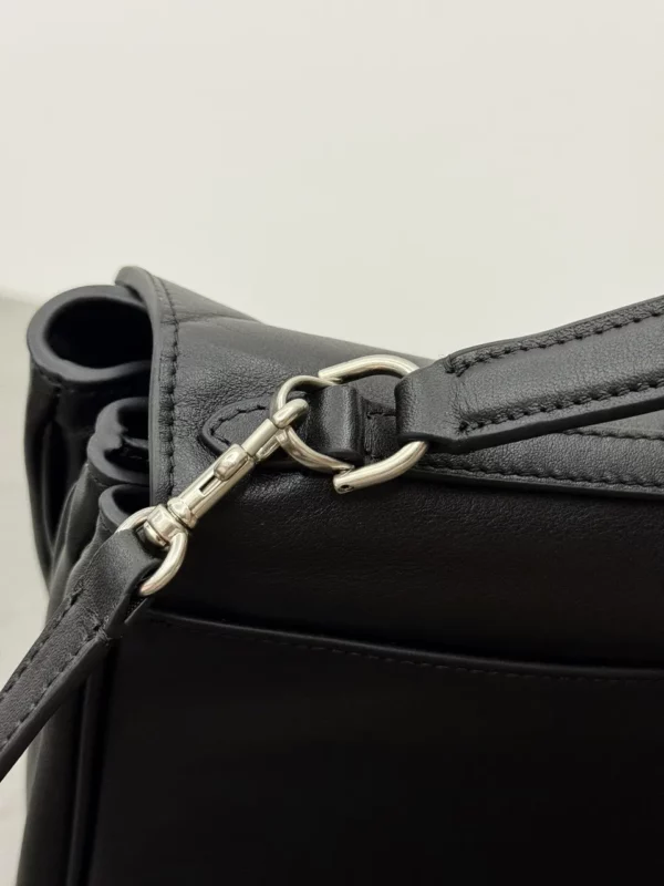 Balenciaga bag - replica bags