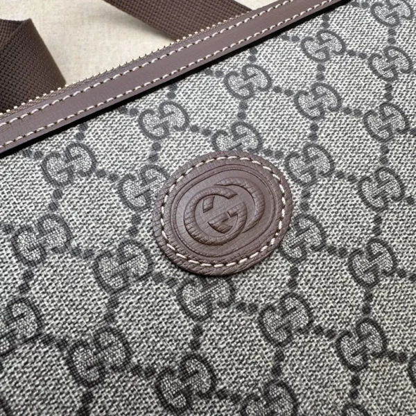 Gucci bag - replica gucci bags