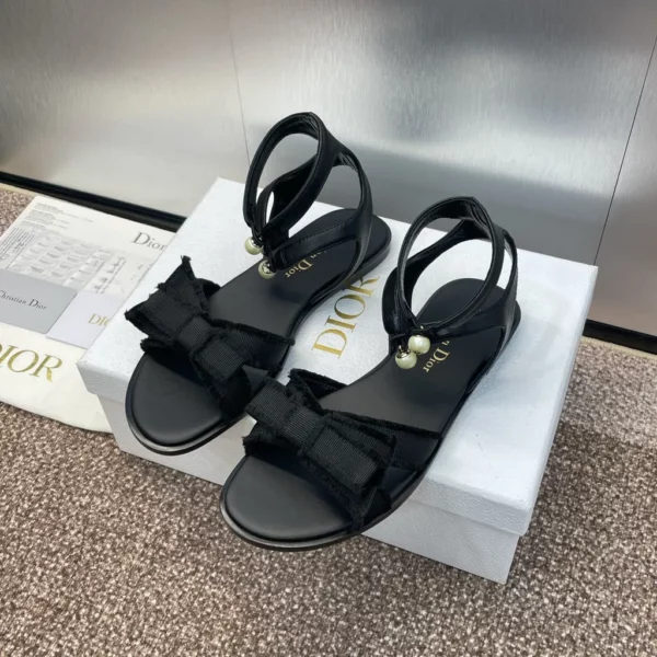 Dior shoes - rep shoes