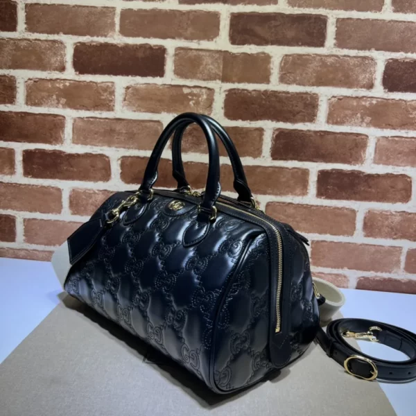 Gucci bag - replica gucci bags