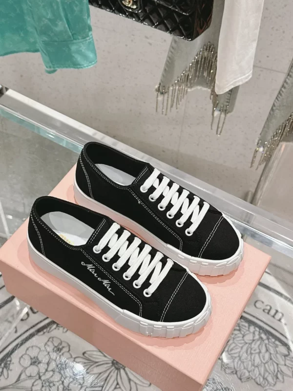 MiuMiu shoes - rep shoes