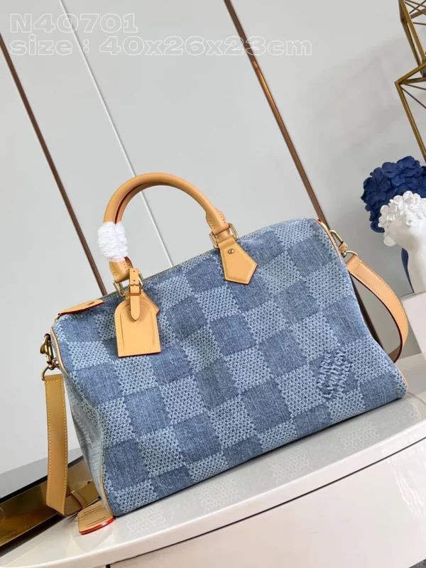 Louis Vuitton bag - louis vuitton replica bags