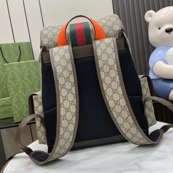 Gucci bag - replica gucci bags