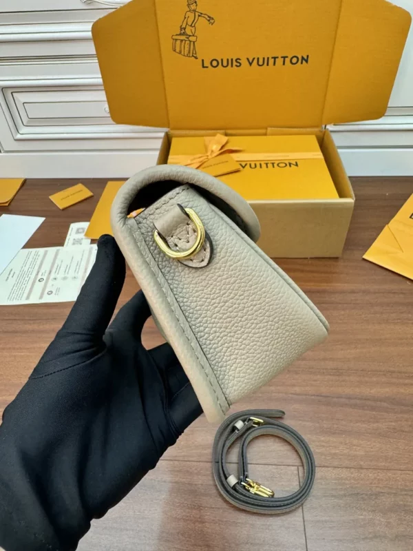 Louis Vuitton bag - louis vuitton replica bags