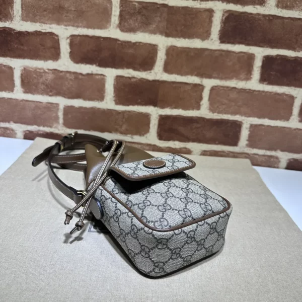 Gucci bag - replica gucci bags