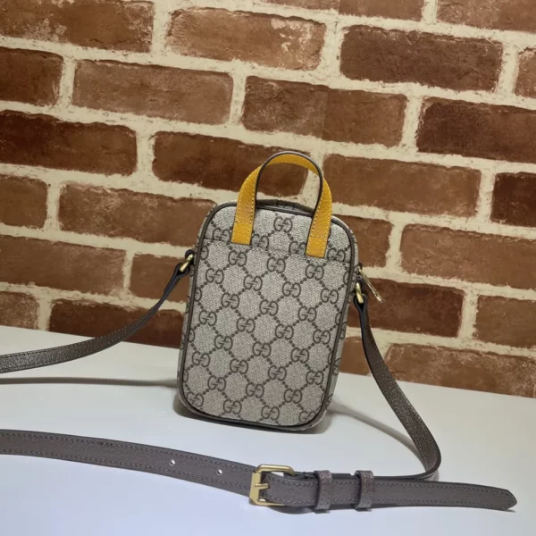 Gucci bag - replica gucci bags