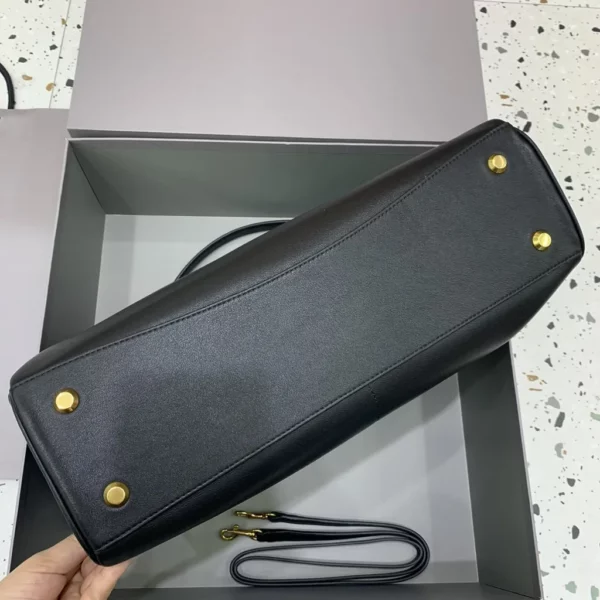 Balenciaga bag - rep bags