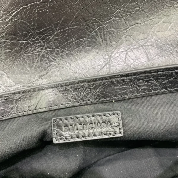 Balenciaga bag - rep bags