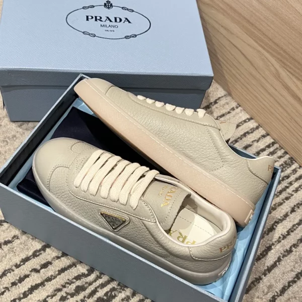 Prada shoes - rep shoes