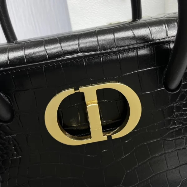 Dior bag - replica dior bags