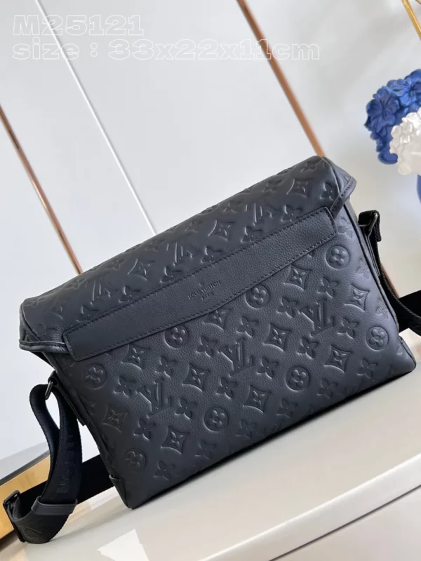 Louis Vuitton bag - louis vuitton replica bags