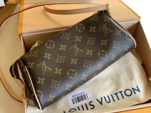 Louis Vuitton bag - louis vuitton replica bags