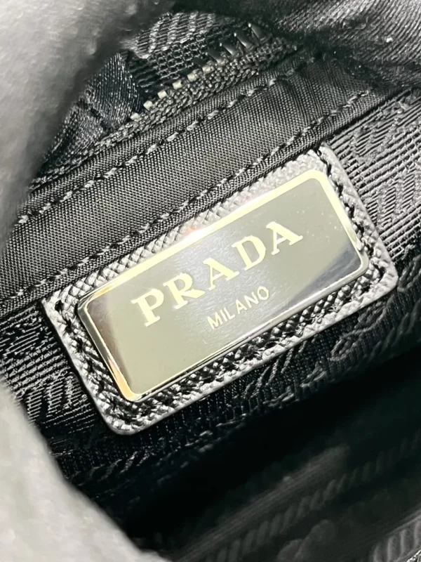 Prada bag - replica bags