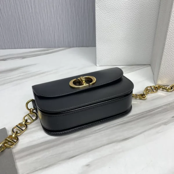 Dior bag - replica dior bags