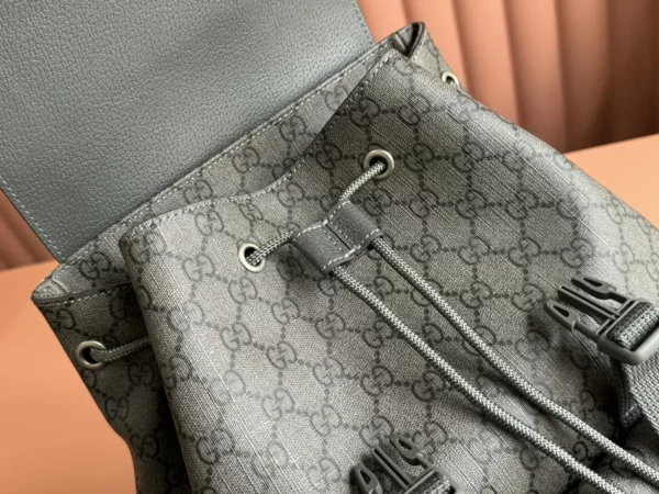 Gucci bag - rep bags