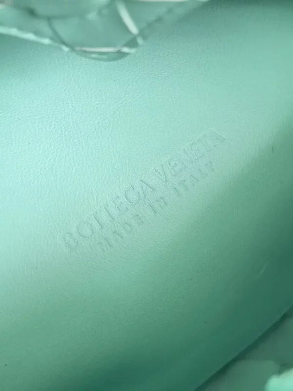 Bottega Veneta bag - replica bags