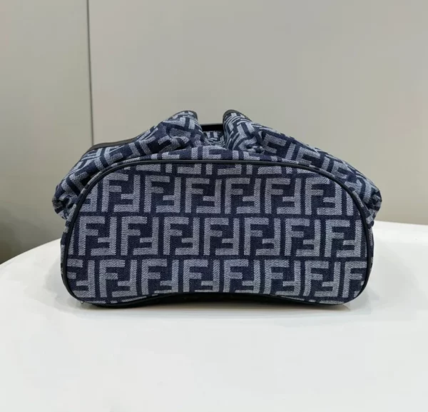 Fendi bag - rep bags