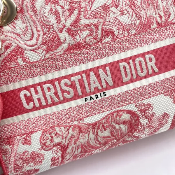 Dior bag - replica dior bags