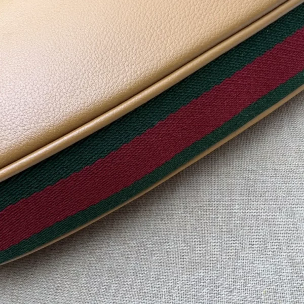 Gucci bag - replica gucci bags