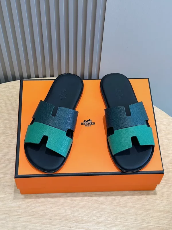 Hermes shoes - rep shoes