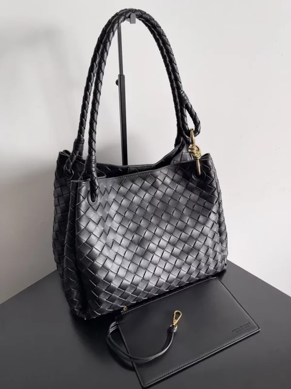 Bottega Veneta bag - replica bags