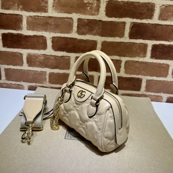 Gucci bag - replica gucci bags