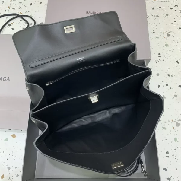 Balenciaga bag - rep bags