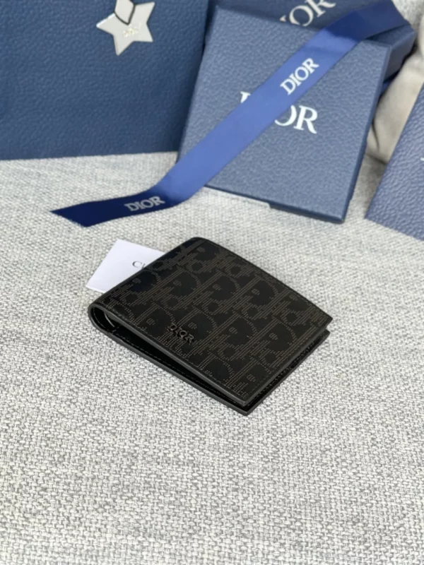 Dior bag - replica dior bags