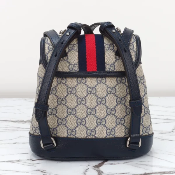 Gucci bag - rep bags