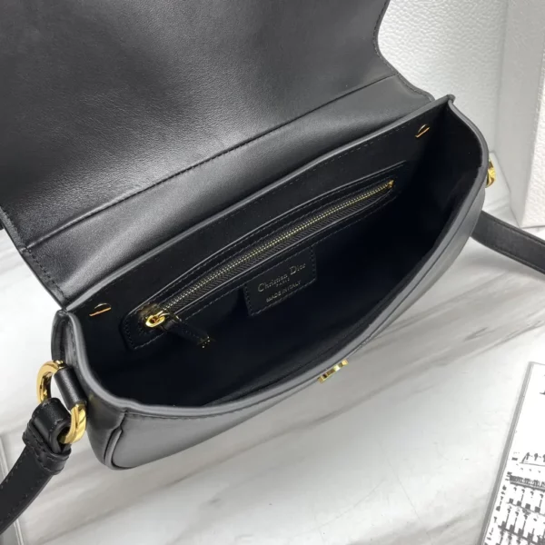 Dior bag - replica dior bags