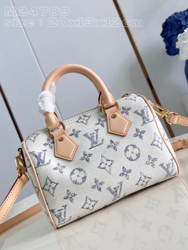 Louis Vuitton bag - louis vuitton replica bags