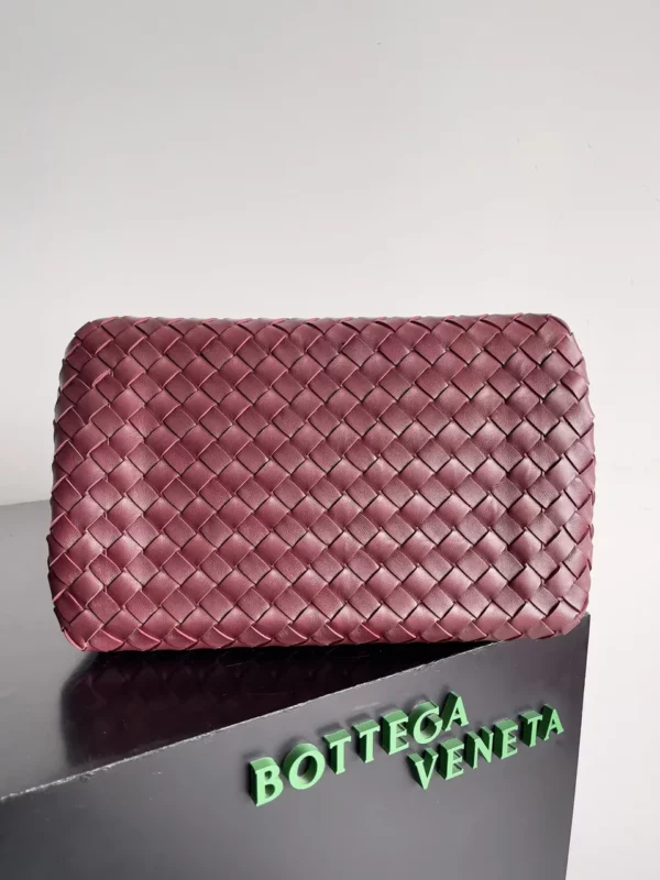 Bottega Veneta bag - replica bags