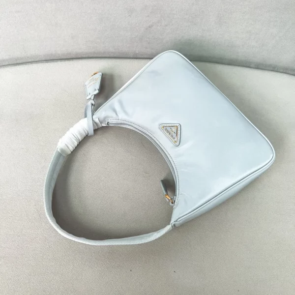 Prada bag - replica bags