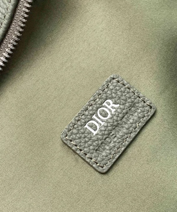 Dior bag - replica dior bags