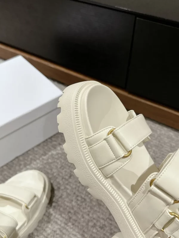 Dior shoes - rep shoes