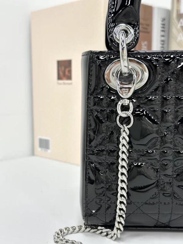 Dior bag - replica dior bags