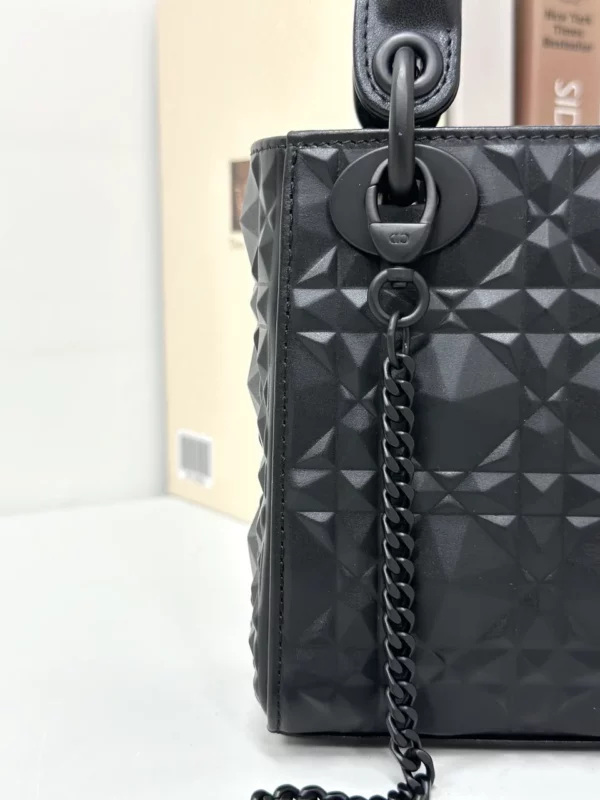 Dior bag - replica dior bags