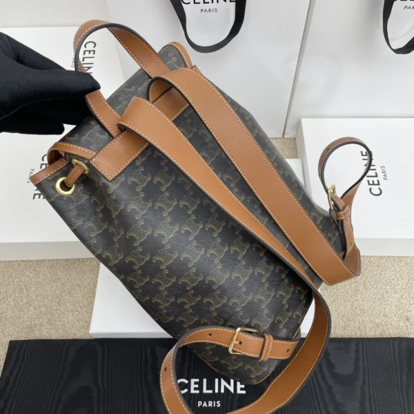 Celine bag - replica bags