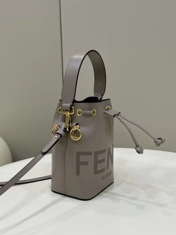 Fendi bag - fendi replica bags