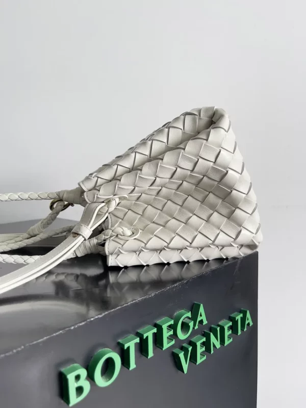 Bottega Veneta bag - replica bags