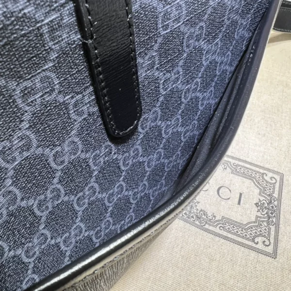 Gucci bag - replica gucci bags