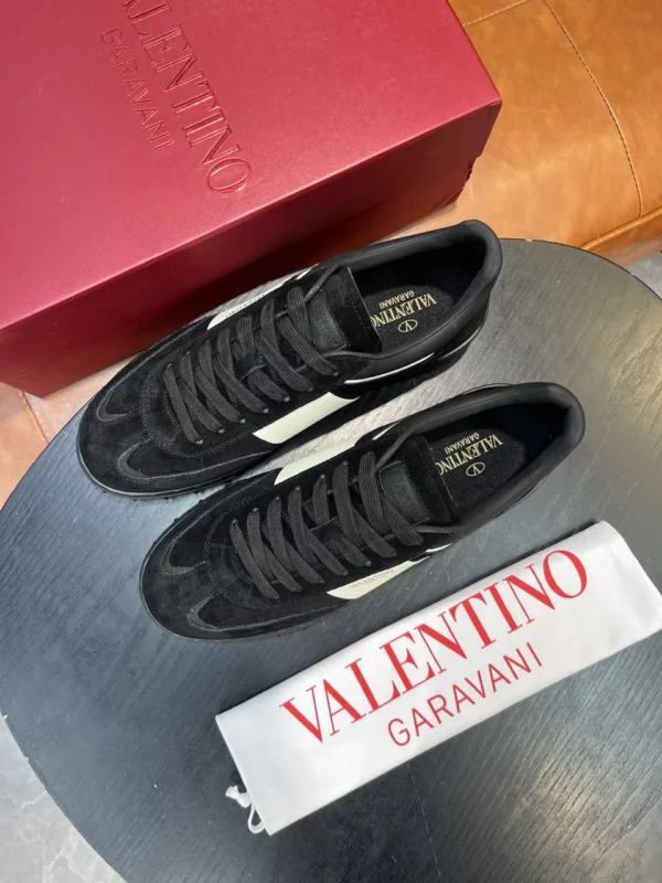 Valentino shoes - rep shoes