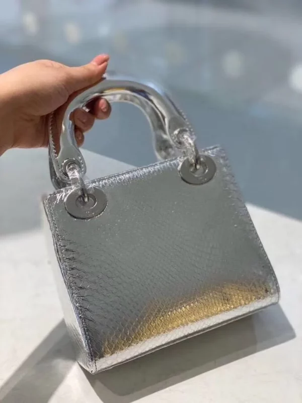 Dior bag - replica dior bags