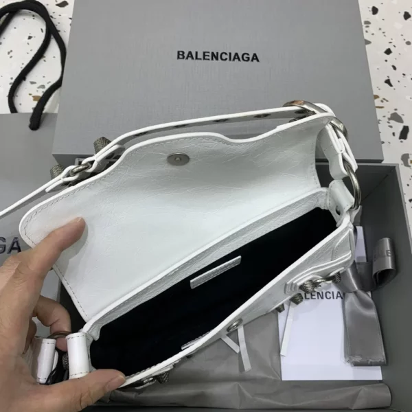 Balenciaga bag - rep bags