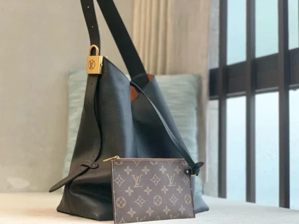 Louis Vuitton bag - louis vuitton replica bags